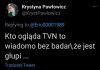 Taka sytuacja 