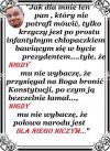 W punkt! 