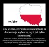 Czy wiesz, że ...