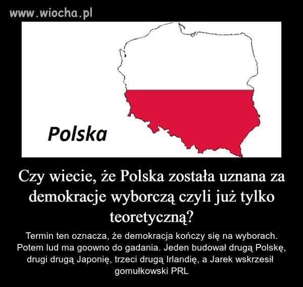 Czy wiesz, że ...