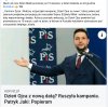 Co tam pandemia