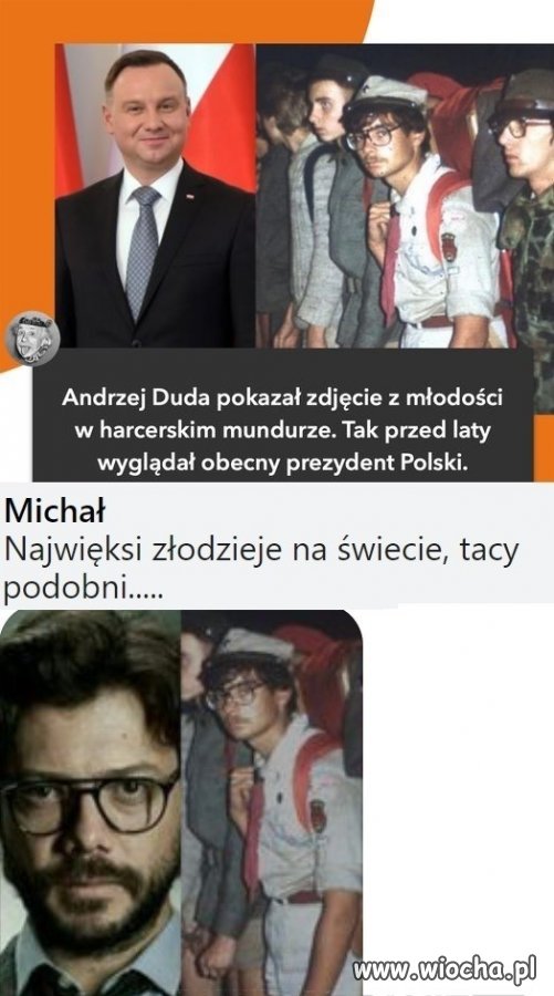 Bez komentarza 