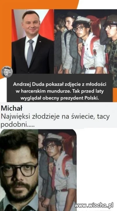 Bez komentarza 