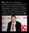 Nie będzie... 
