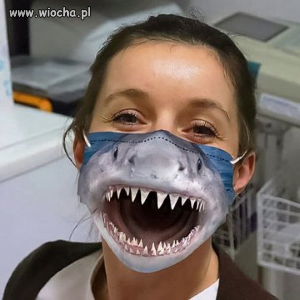 To chyba już przegięcie...