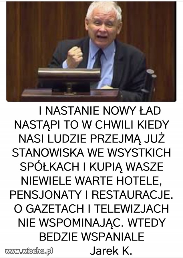 To chywa wszystko