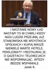 To chywa wszystko