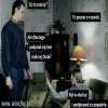 Andrzej podpisze wszystko