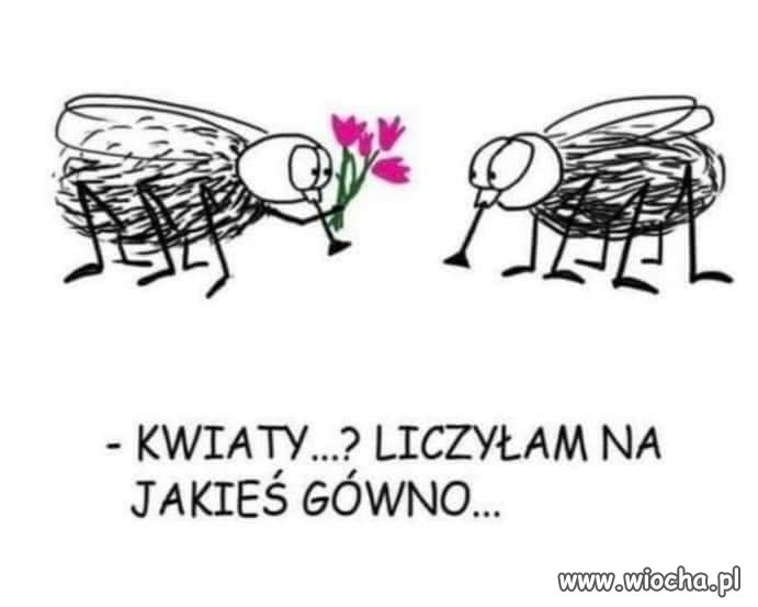 Dzień Kobiet 2021 