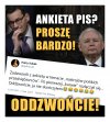 Ankieta