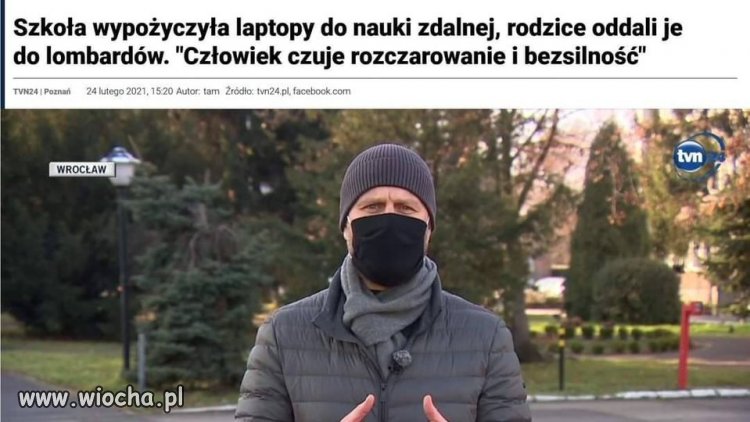 Pokolenie 500+