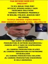 Ile pracy potrzeba, zeby ostatnich zrobic pierwszymi.