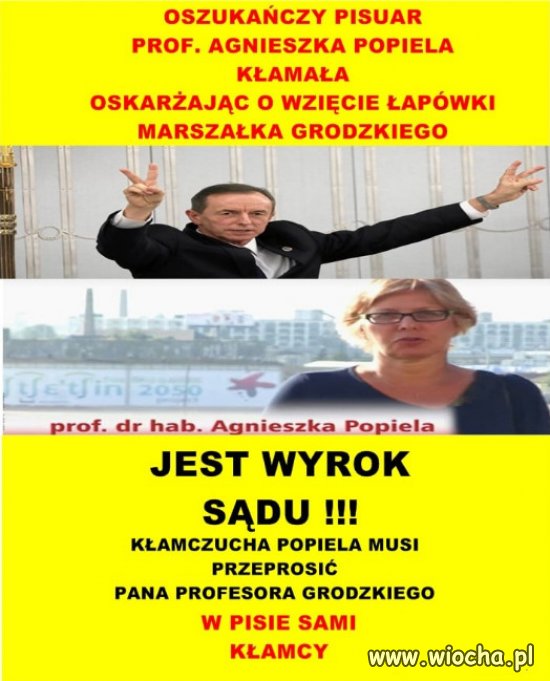 OSZUKAŃCZY PISUAR!!!