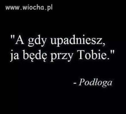 Cytaty znanych... 