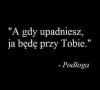 Cytaty znanych... 