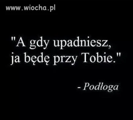 Cytaty znanych... 