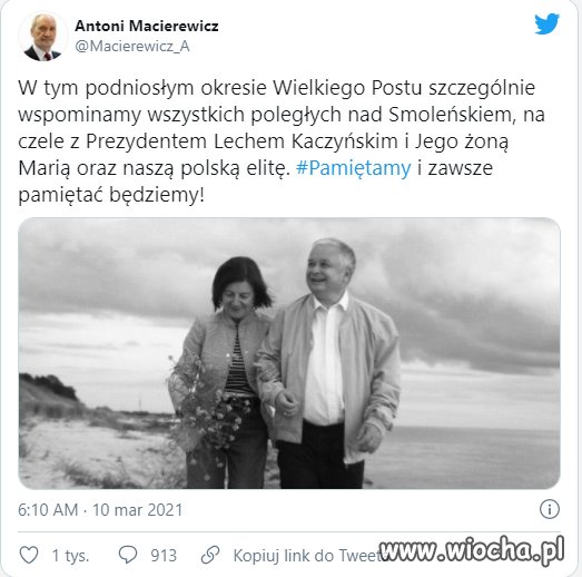 Tłit Antoniego