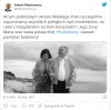 Tłit Antoniego