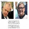 Suska Kempa