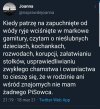 Ja też się cieszę. I to z tego samego powodu ...