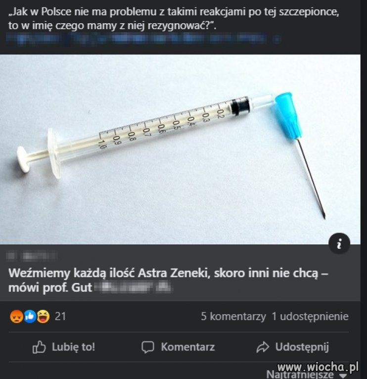 Szczepmy się