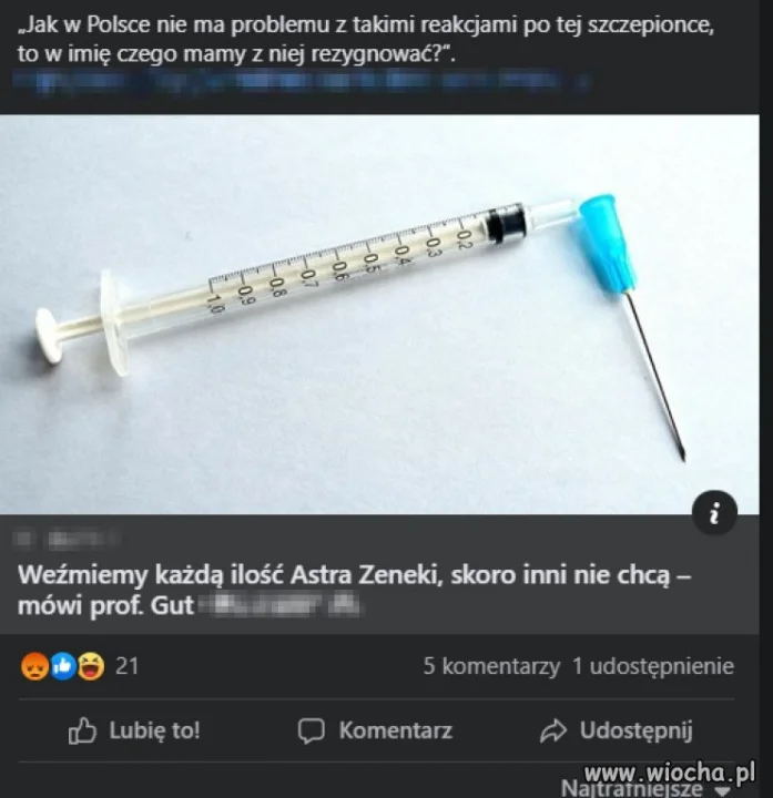 Szczepmy się