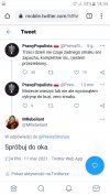 Wujek dobra rada