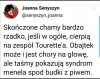 Syndrom