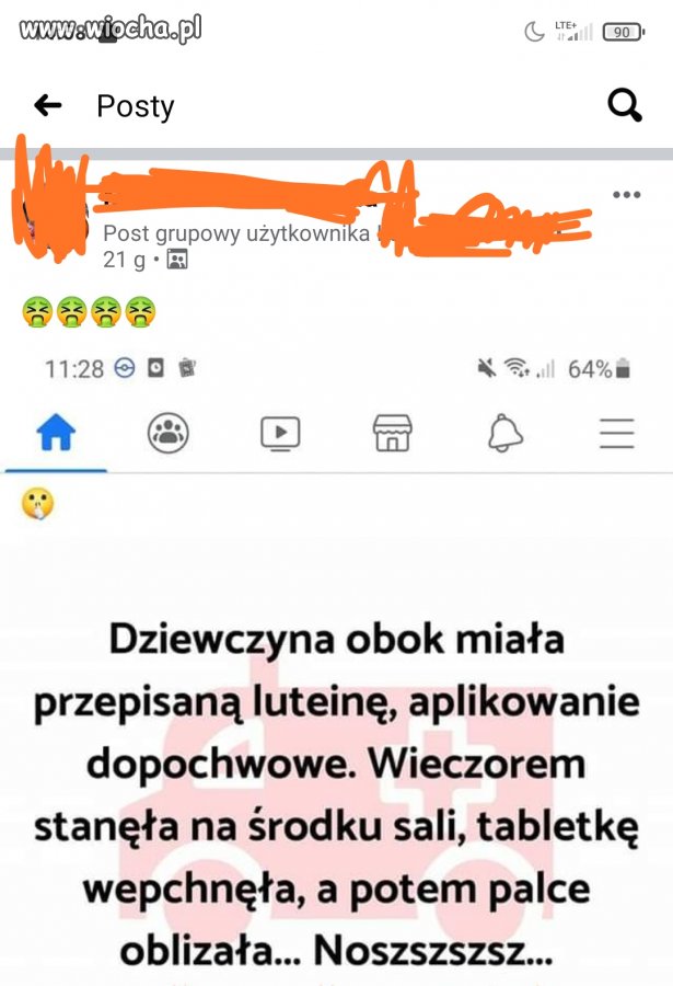 Brak tytułu