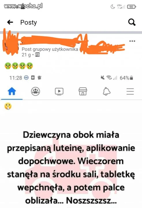 Brak tytułu