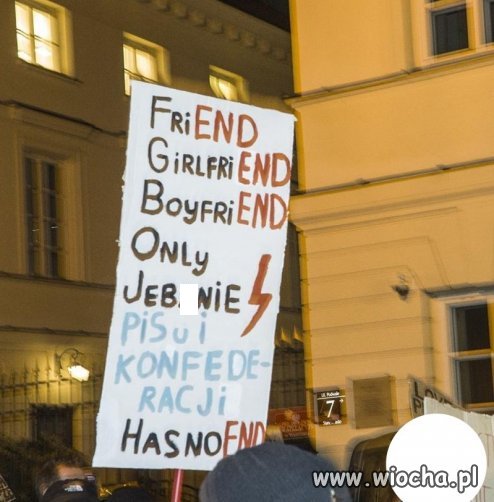  Tytułu nie ma.