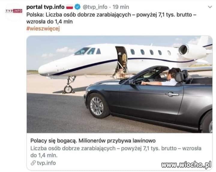 Tvpis i ich propaganda