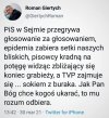 W sedno.
