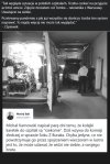 A w TVPis mówią, że sobie radzimy z pandemią