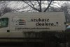 Podobno
