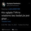 Orzeczenie T.K.