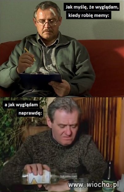 Czego nie rozumiesz?