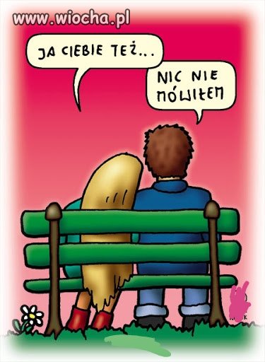 Hahaha