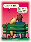 Hahaha