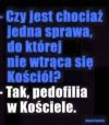 Pytanie na niedziele.