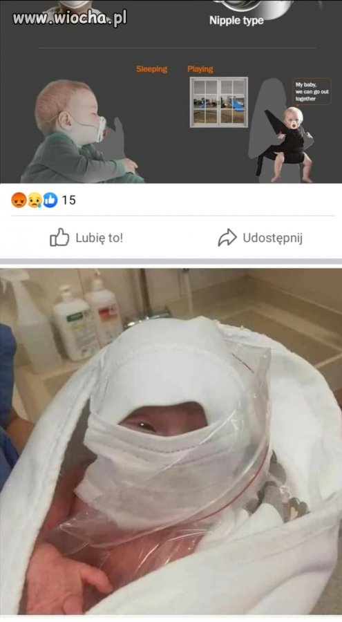 Nie mam już słów do tych ludzi