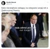 Już mogę ?