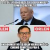 Tak na pewno było!