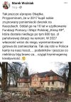 Taka biznesowa ciekawostka