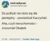 Dogadali się 