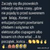 Ciężkie 