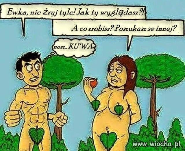 Kiedy żebro nabrało kształtu...