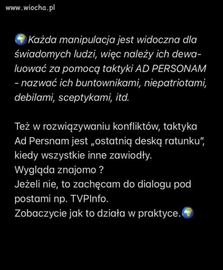 Wygląda 