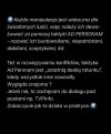 Wygląda 