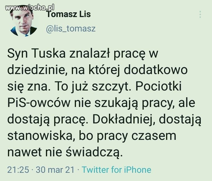 100 %